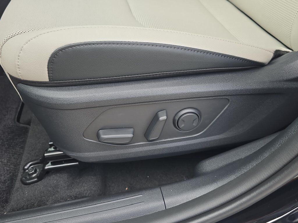 2027 Kia Sportage EX San Clemente CA