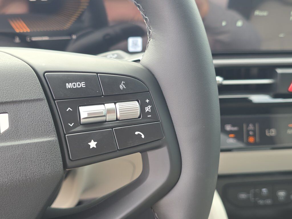 2027 Kia Sportage EX San Clemente CA