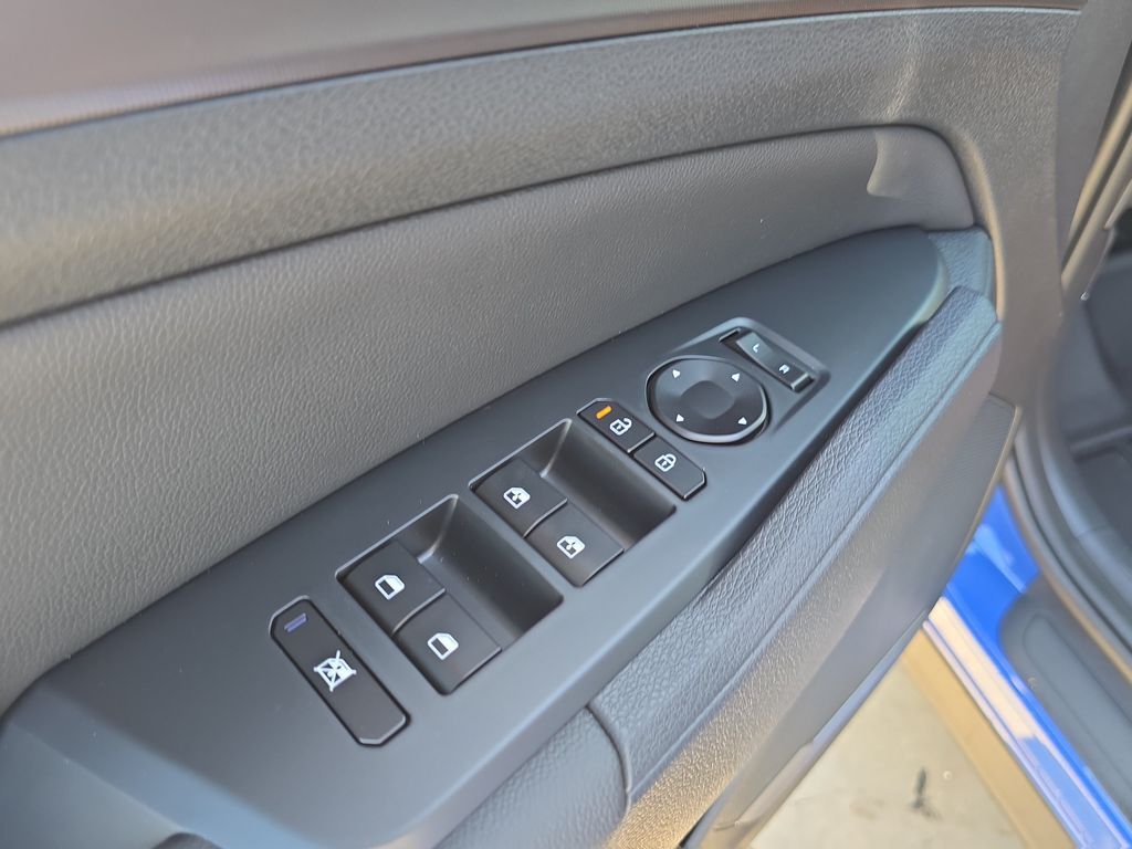 2027 Kia Sportage EX San Clemente CA