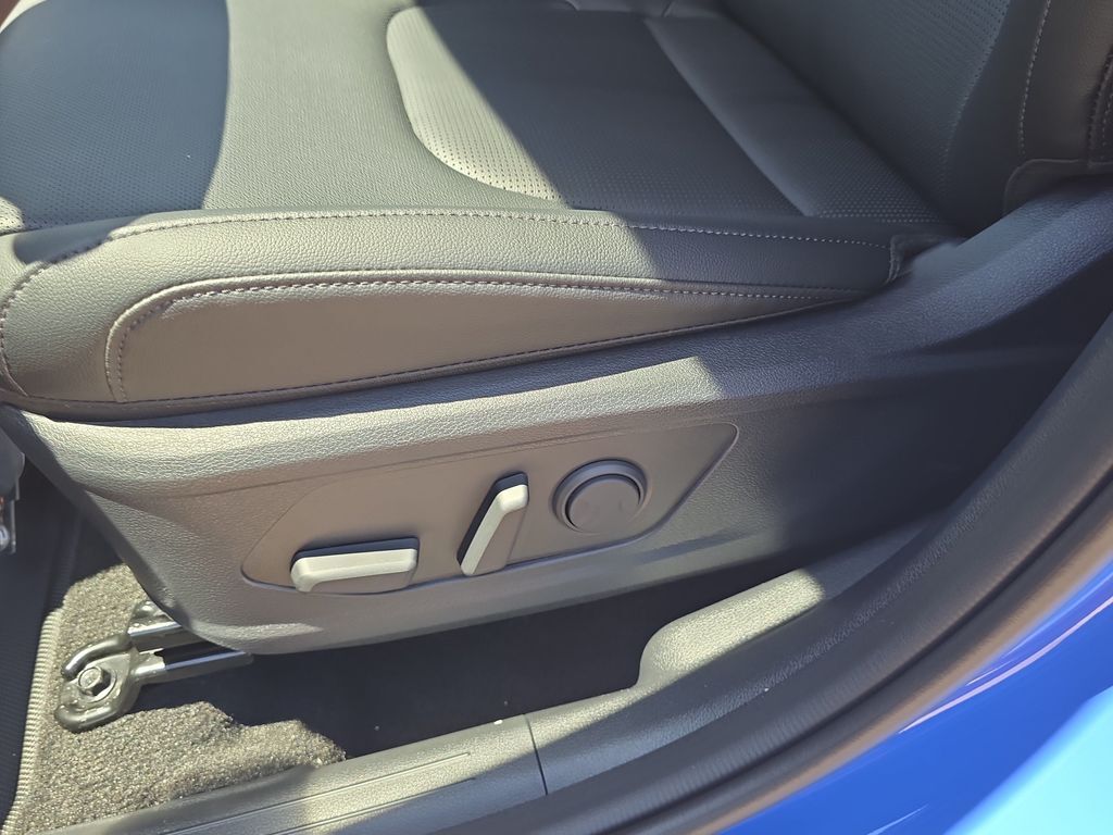 2027 Kia Sportage EX San Clemente CA