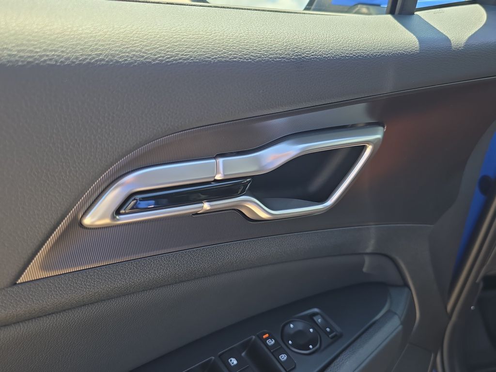2027 Kia Sportage EX San Clemente CA