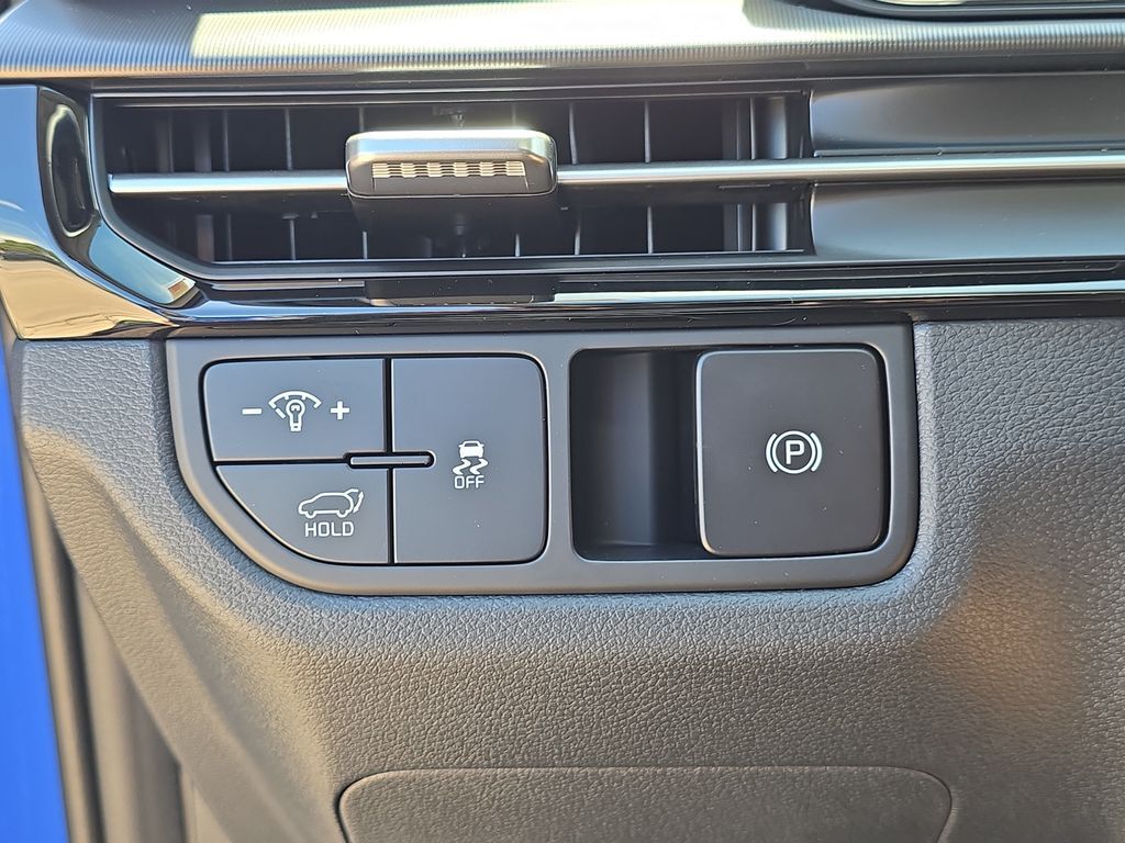 2027 Kia Sportage EX San Clemente CA