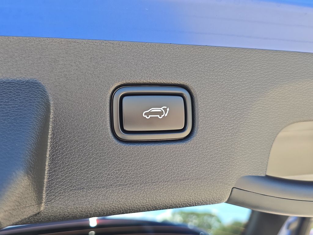 2027 Kia Sportage EX San Clemente CA