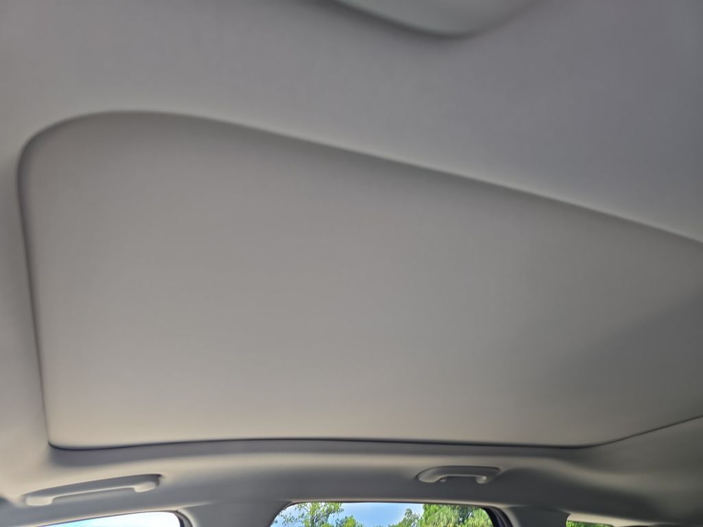 2027 Kia Sportage EX San Clemente CA