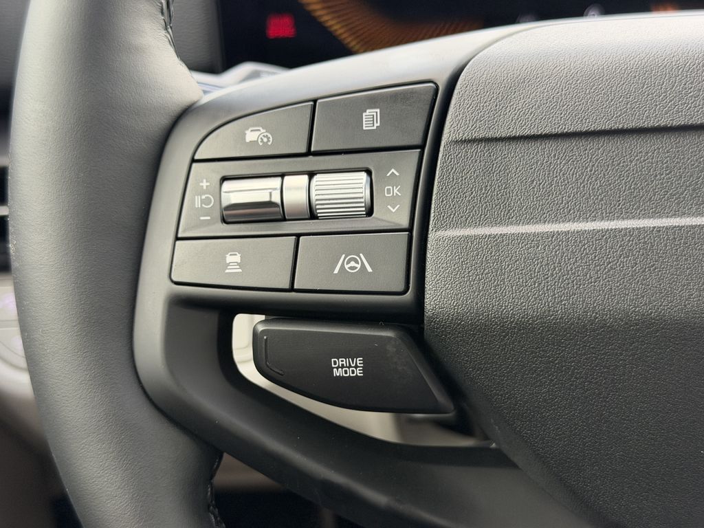 2027 Kia Sportage EX San Clemente CA