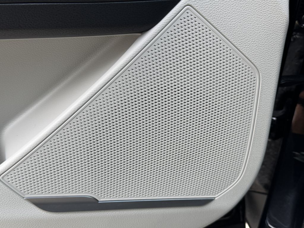 2027 Kia Sportage EX San Clemente CA