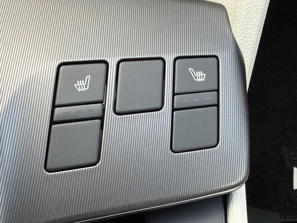 2027 Kia Sportage EX San Clemente CA