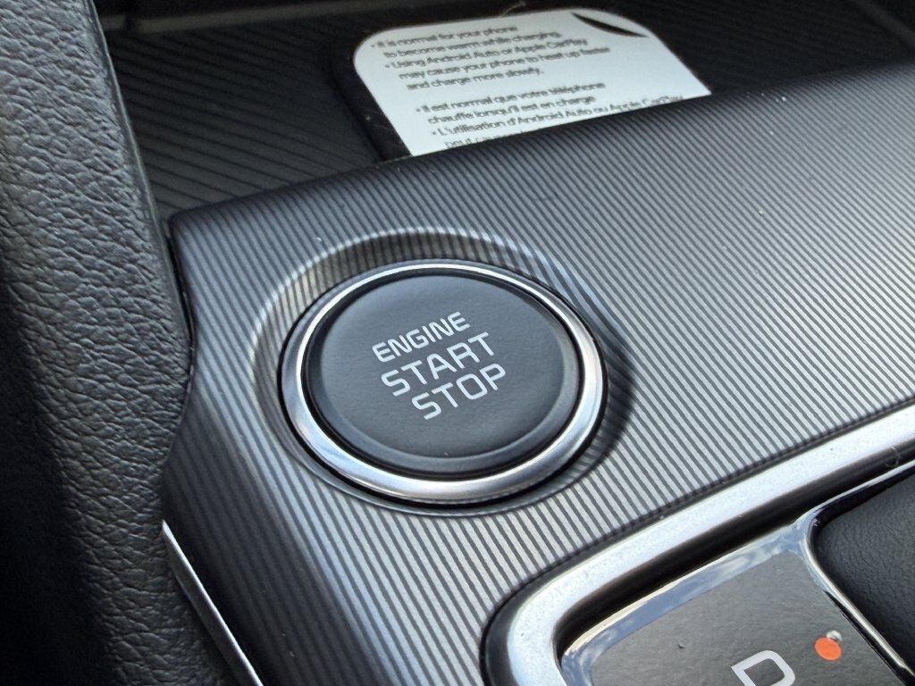 2027 Kia Sportage EX San Clemente CA