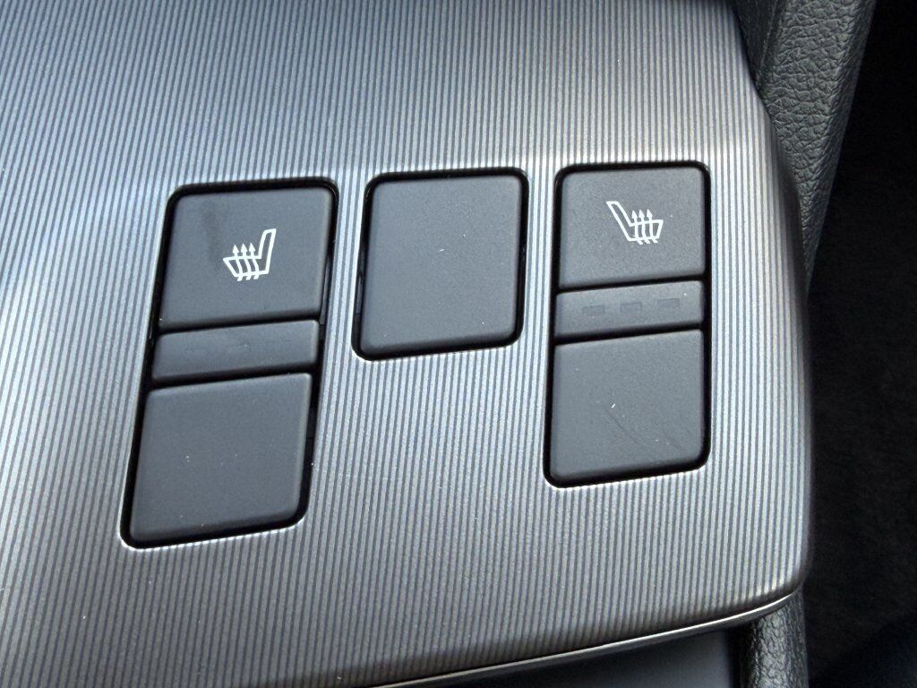 2027 Kia Sportage EX San Clemente CA