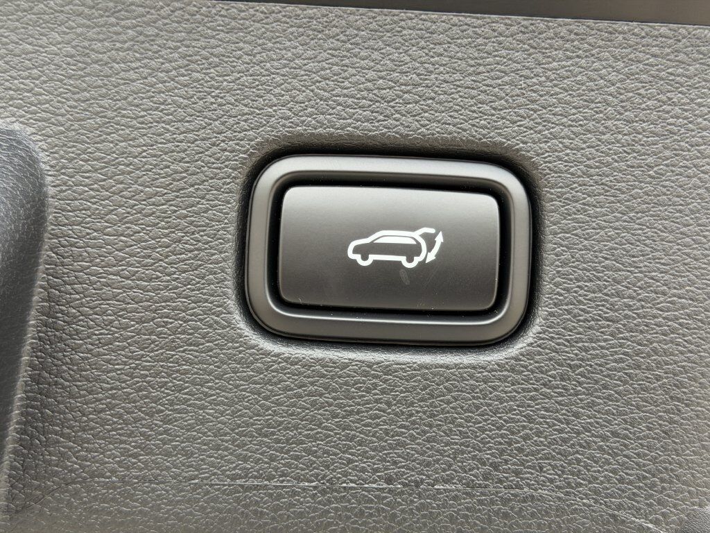 2027 Kia Sportage EX San Clemente CA