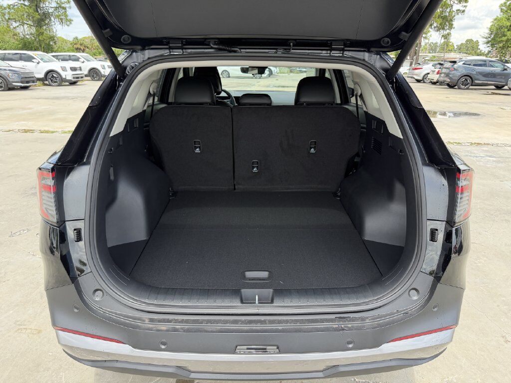 2027 Kia Sportage EX San Clemente CA