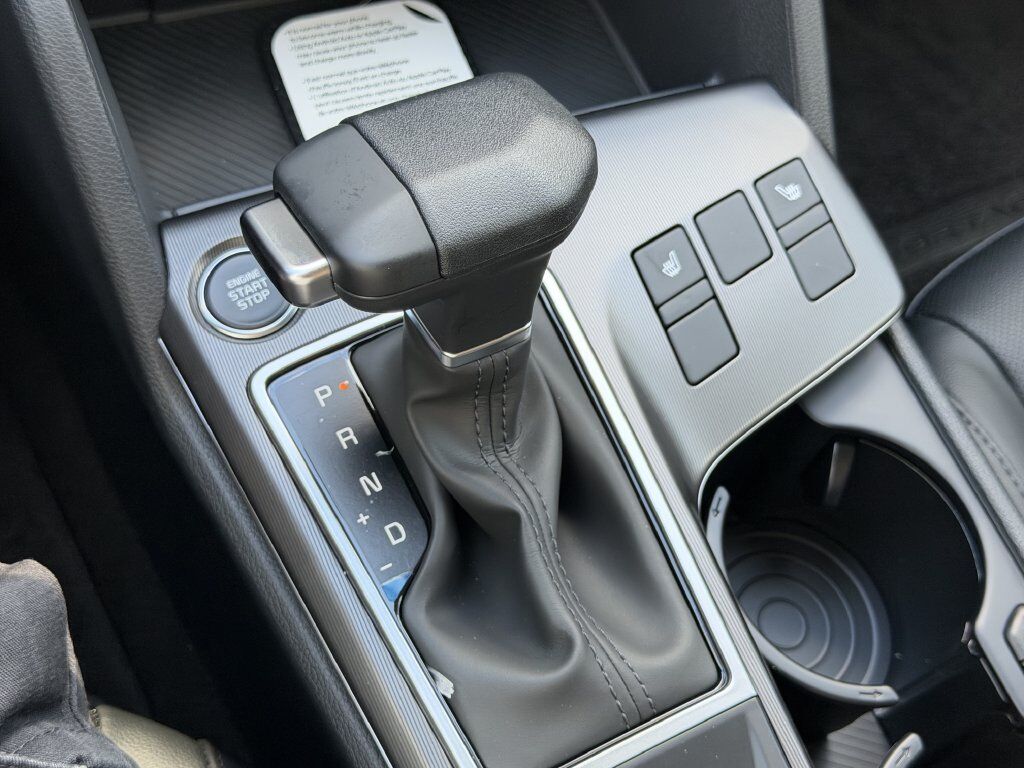2027 Kia Sportage EX San Clemente CA