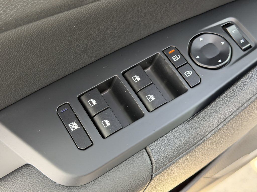 2027 Kia Sportage EX San Clemente CA