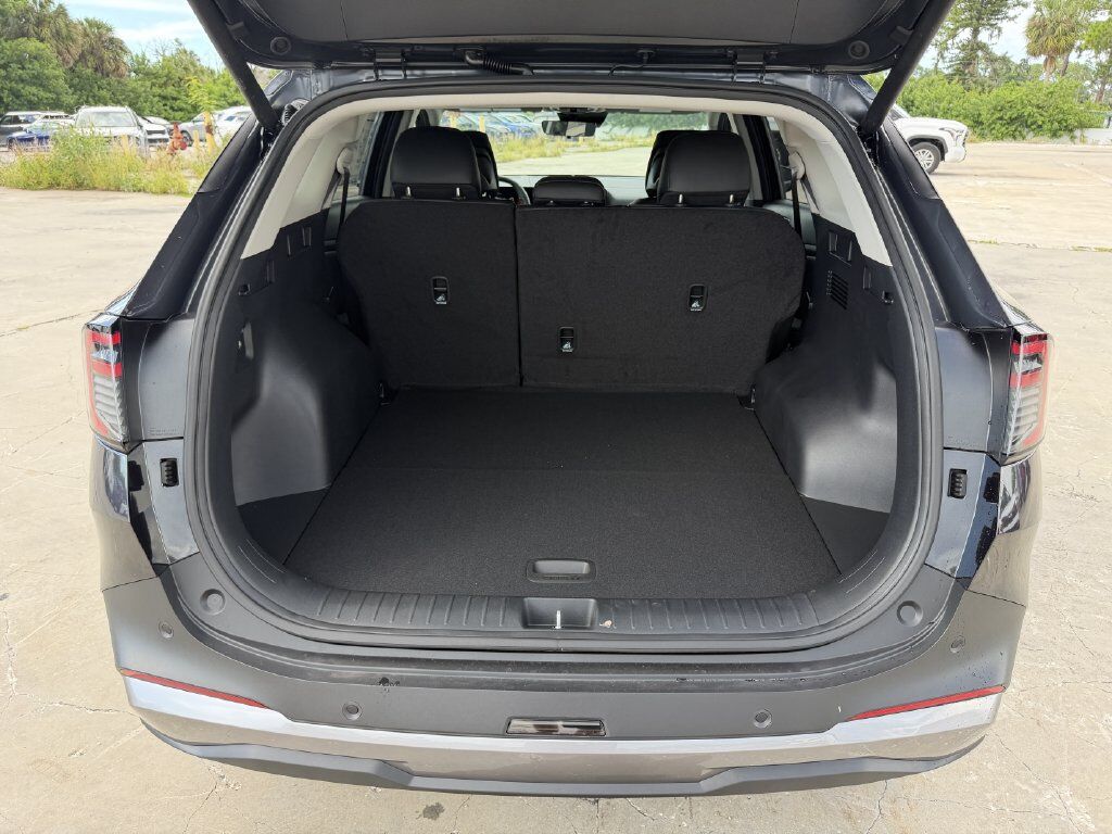 2027 Kia Sportage EX San Clemente CA
