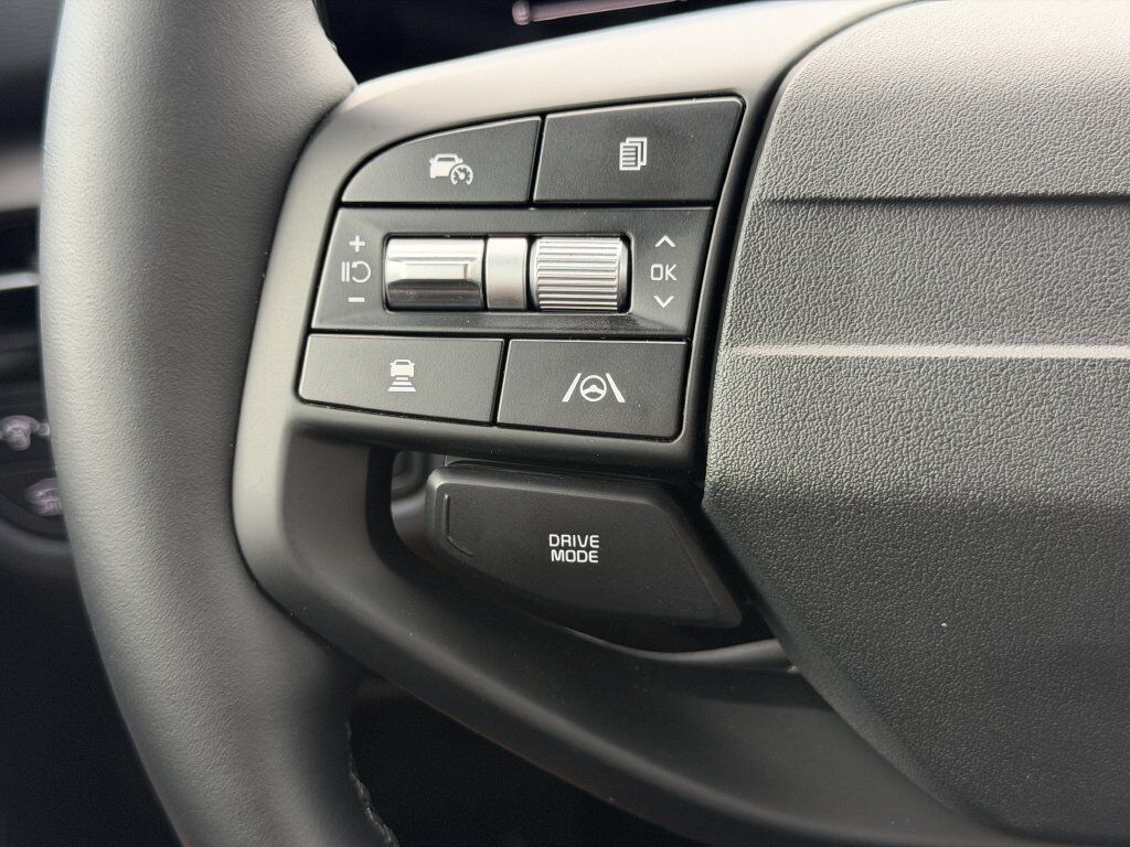 2027 Kia Sportage EX San Clemente CA