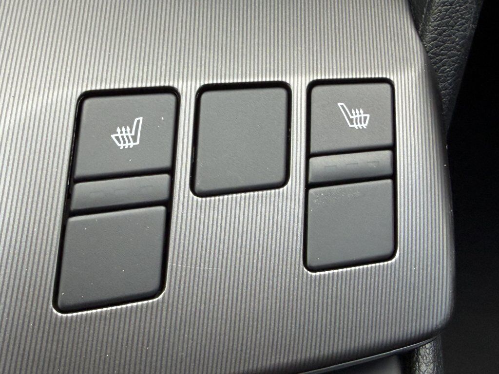 2027 Kia Sportage EX San Clemente CA