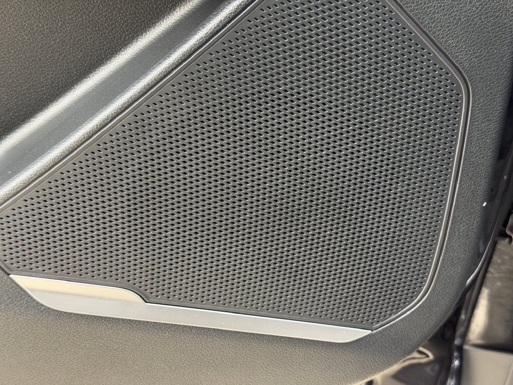 2027 Kia Sportage EX San Clemente CA