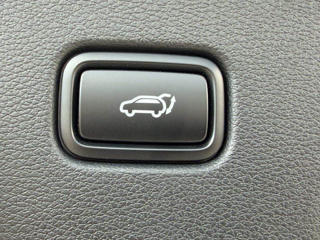 2027 Kia Sportage EX San Clemente CA