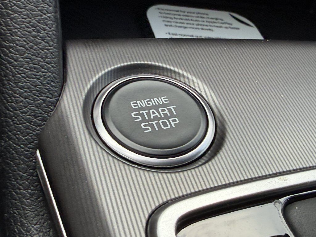 2027 Kia Sportage EX San Clemente CA