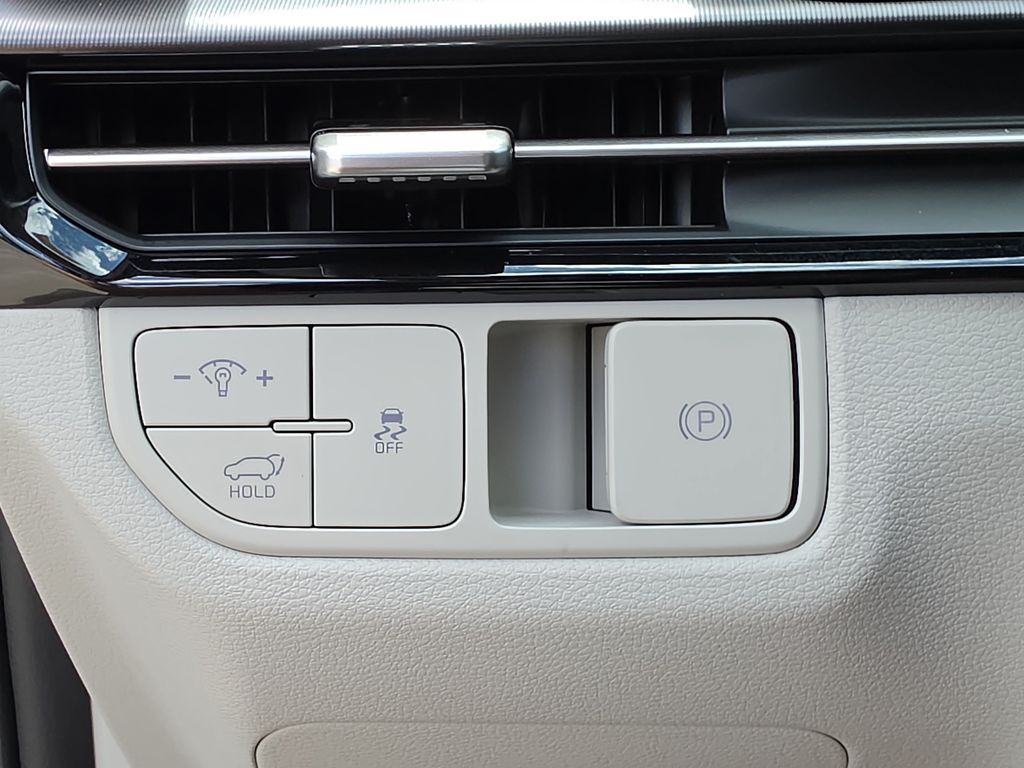 2027 Kia Sportage EX San Clemente CA