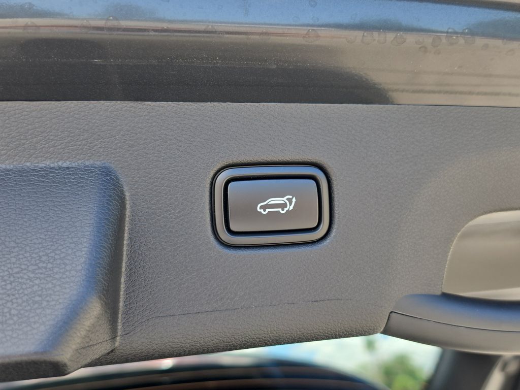 2027 Kia Sportage EX San Clemente CA