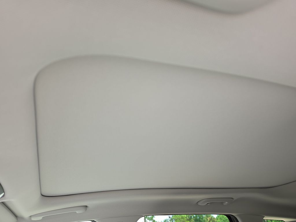 2027 Kia Sportage EX San Clemente CA