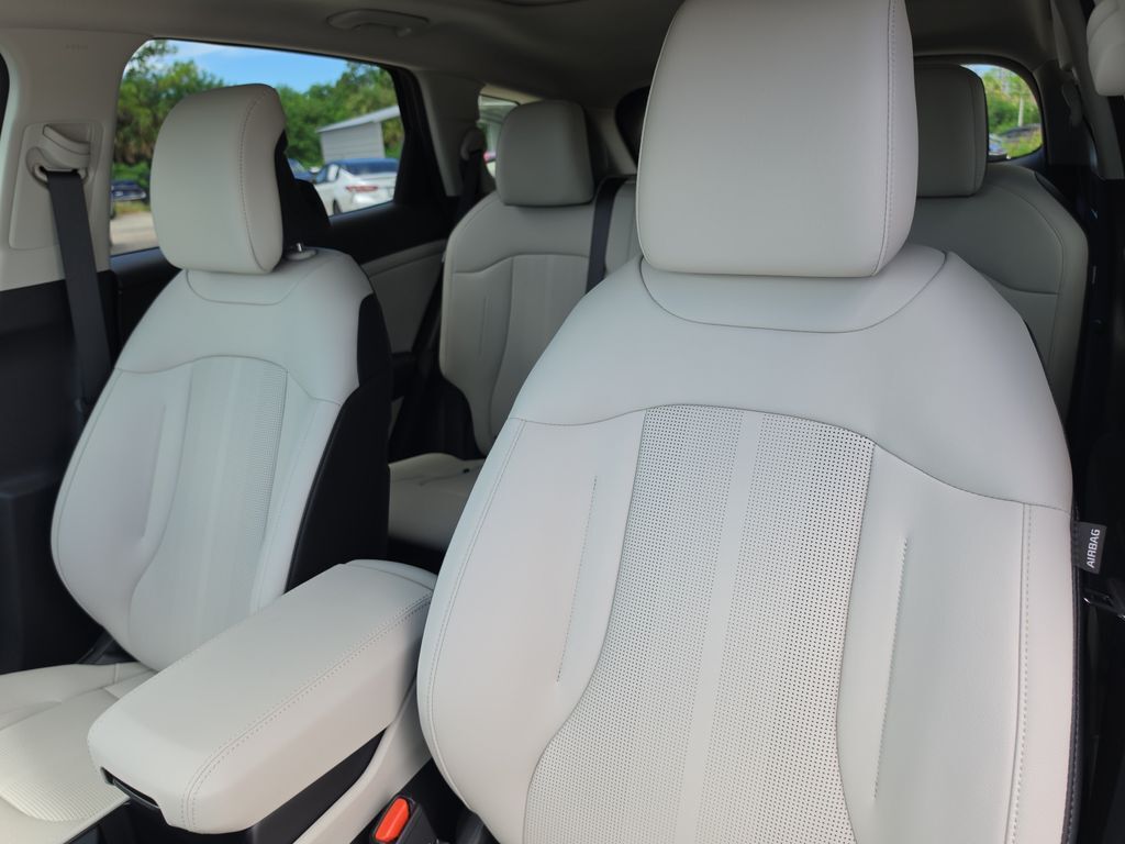2027 Kia Sportage EX San Clemente CA