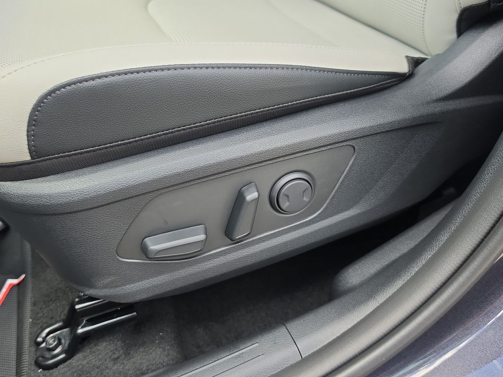 2027 Kia Sportage EX San Clemente CA