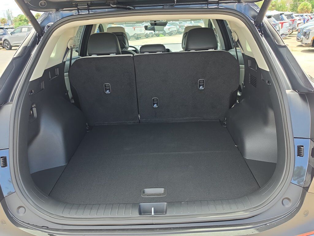 2027 Kia Sportage EX San Clemente CA