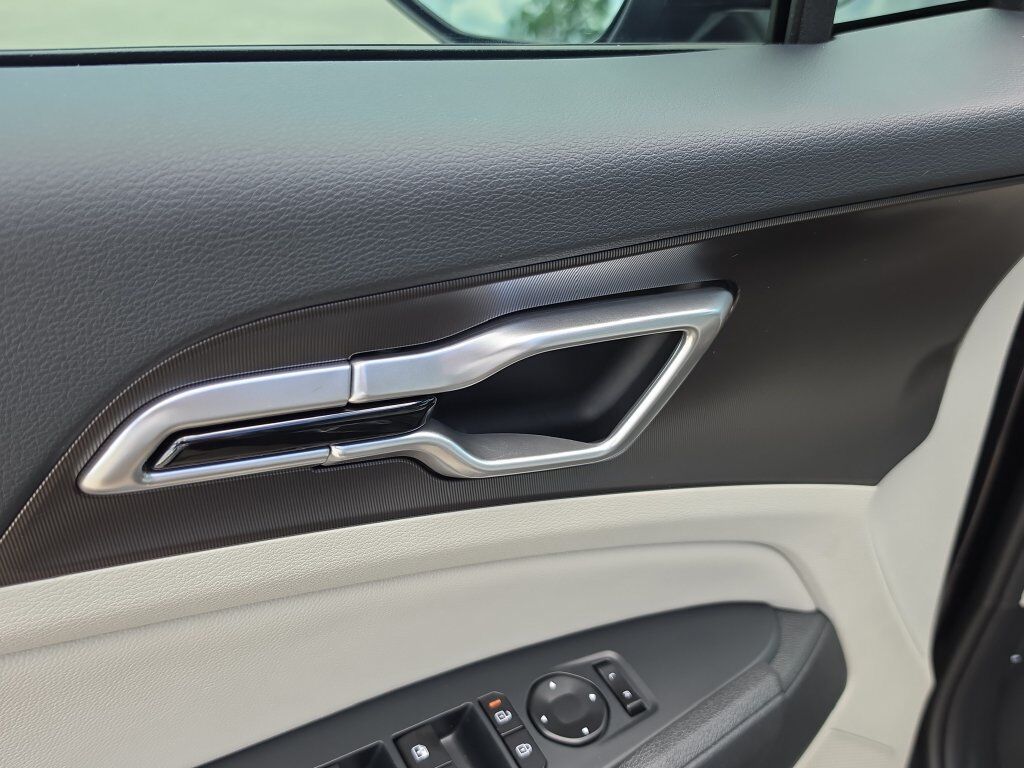 2027 Kia Sportage EX San Clemente CA