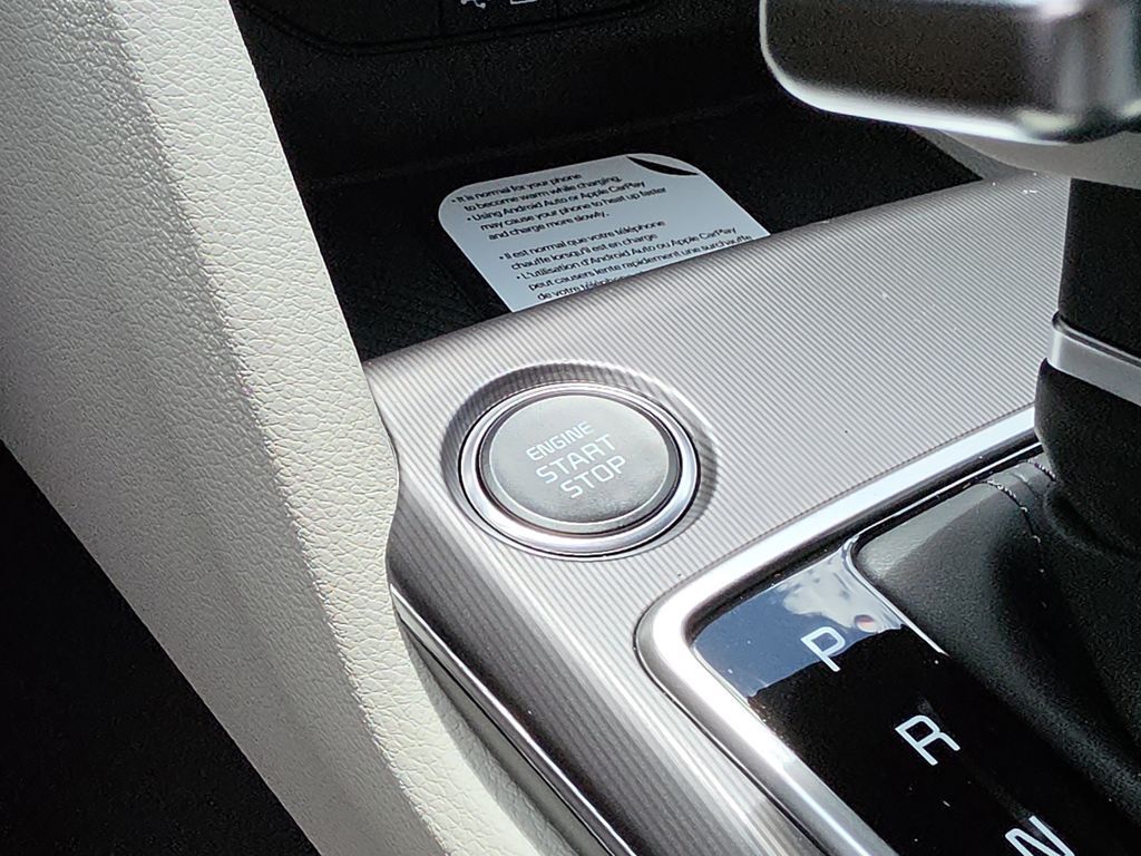 2027 Kia Sportage EX San Clemente CA