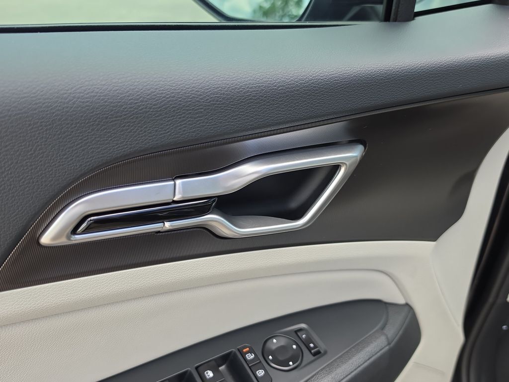 2027 Kia Sportage EX San Clemente CA
