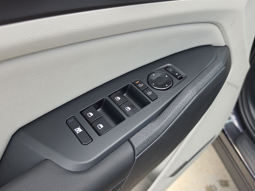 2027 Kia Sportage EX San Clemente CA