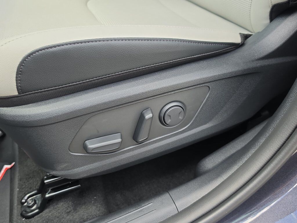 2027 Kia Sportage EX San Clemente CA