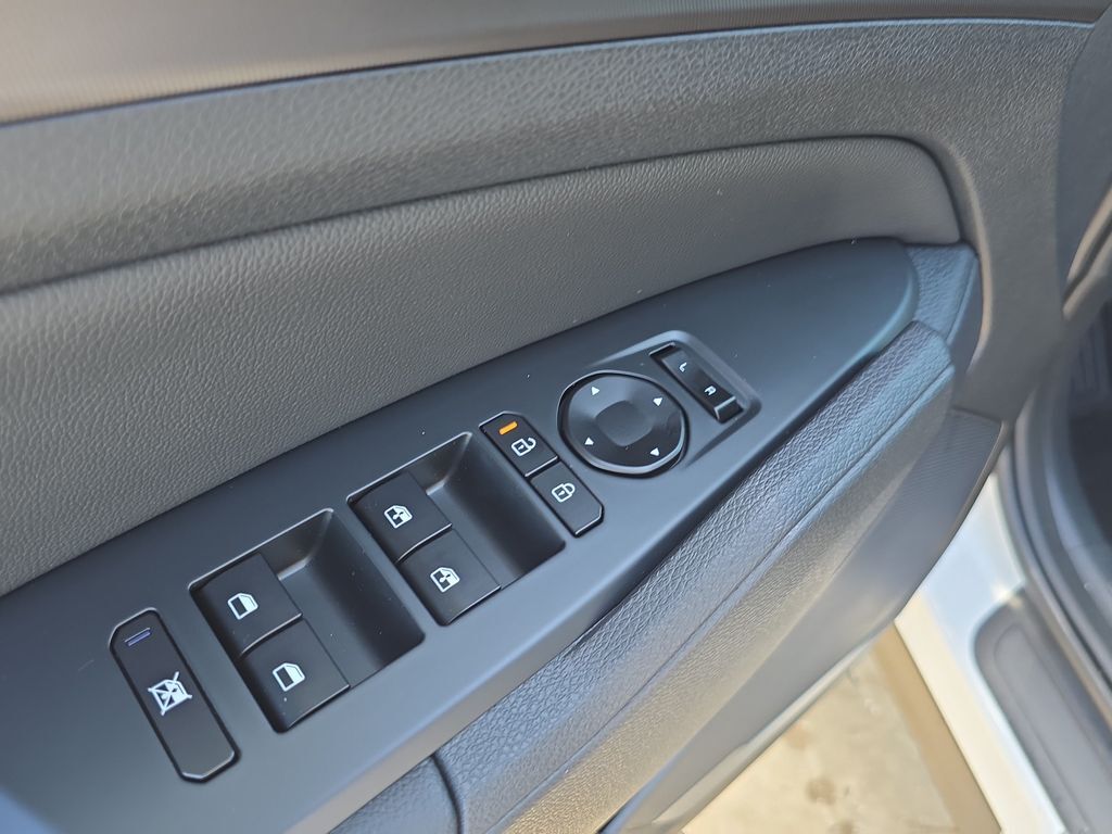 2027 Kia Sportage EX San Clemente CA