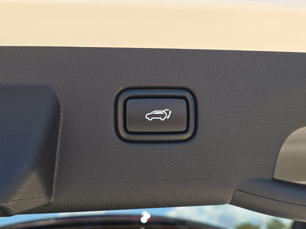 2027 Kia Sportage EX San Clemente CA