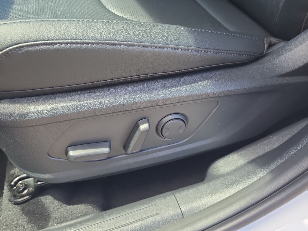 2027 Kia Sportage EX San Clemente CA