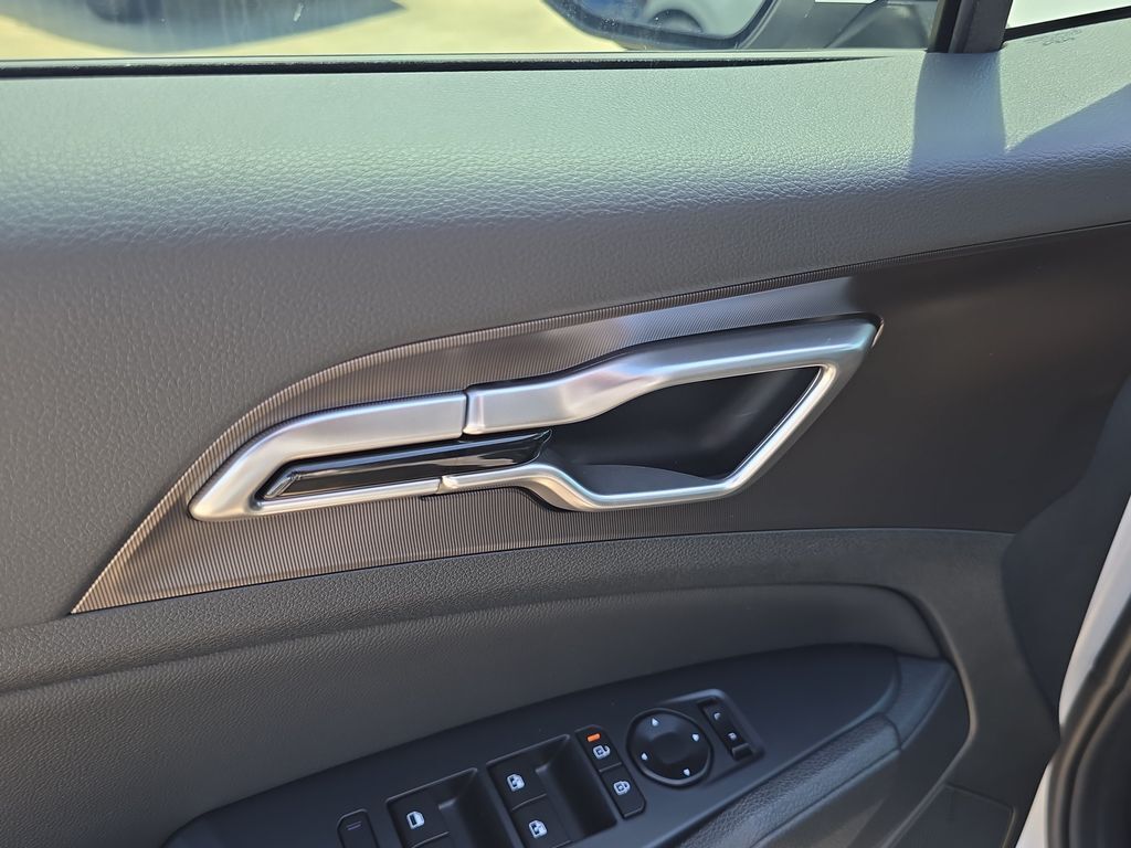 2027 Kia Sportage EX San Clemente CA