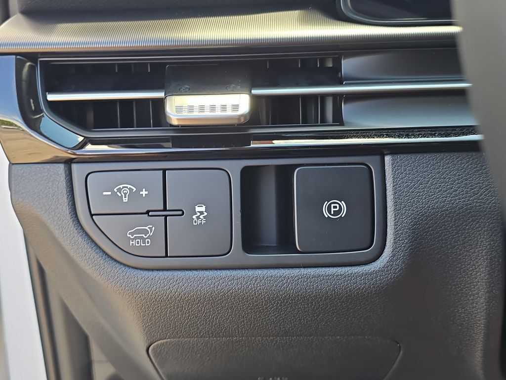 2027 Kia Sportage EX San Clemente CA
