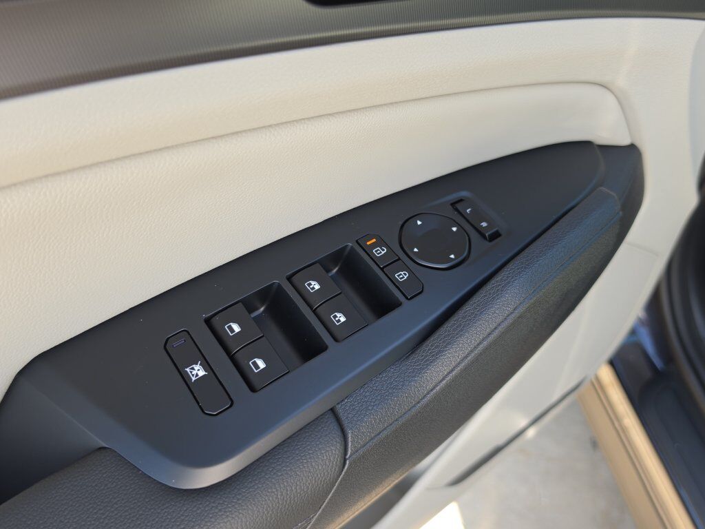 2027 Kia Sportage EX San Clemente CA