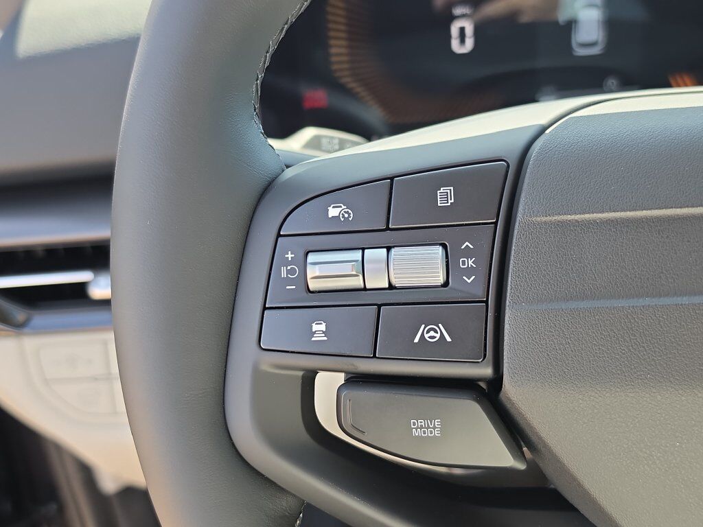2027 Kia Sportage EX San Clemente CA