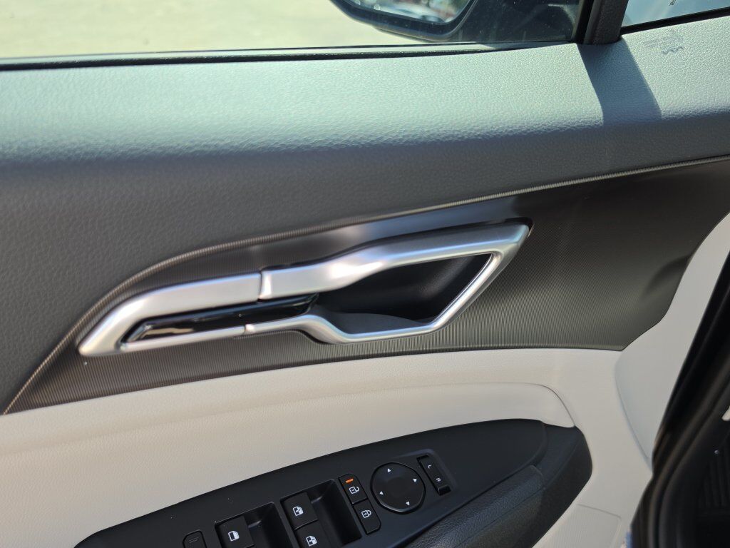 2027 Kia Sportage EX San Clemente CA