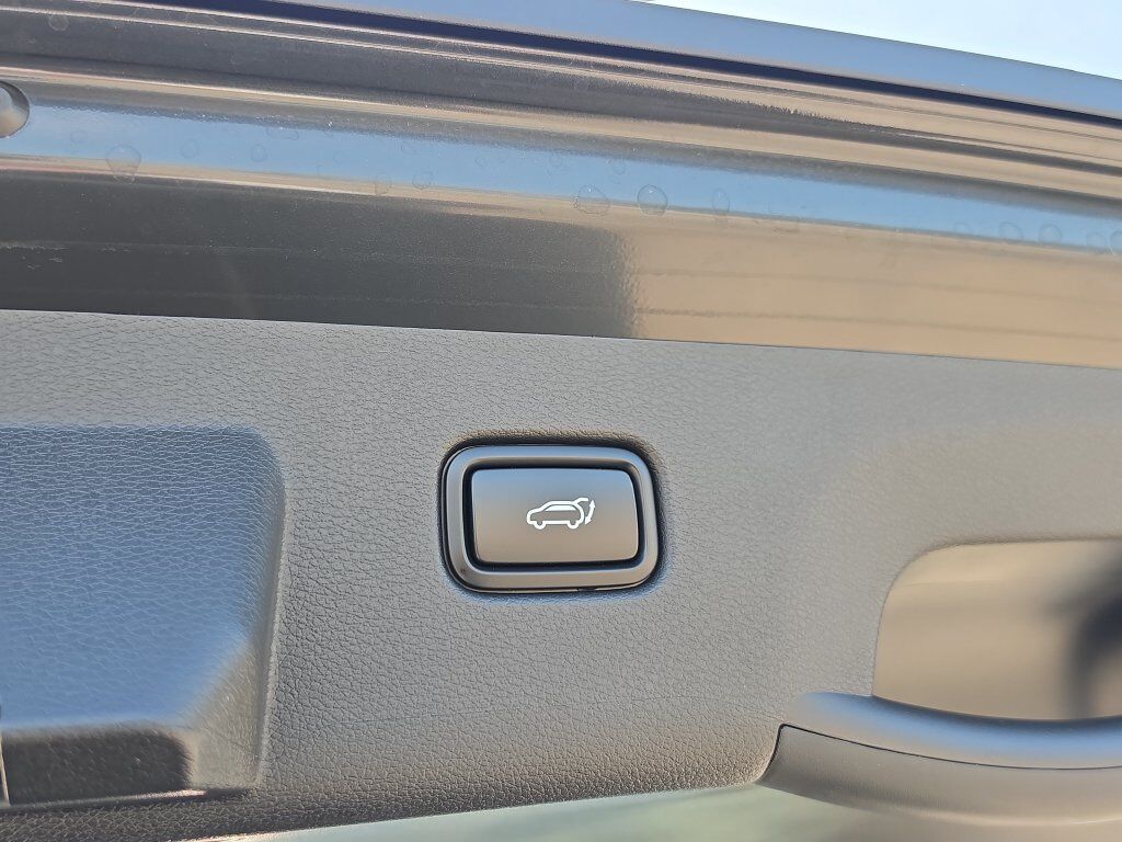 2027 Kia Sportage EX San Clemente CA