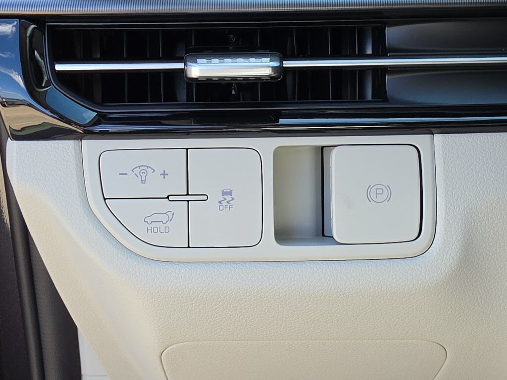 2027 Kia Sportage EX San Clemente CA