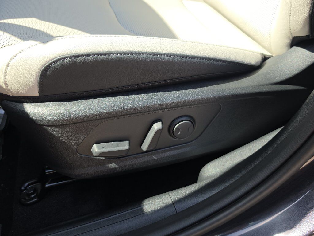 2027 Kia Sportage EX San Clemente CA