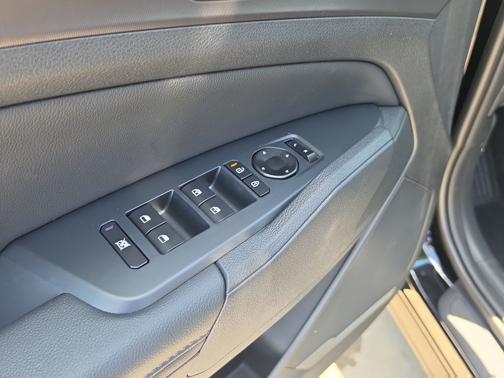 2027 Kia Sportage EX San Clemente CA