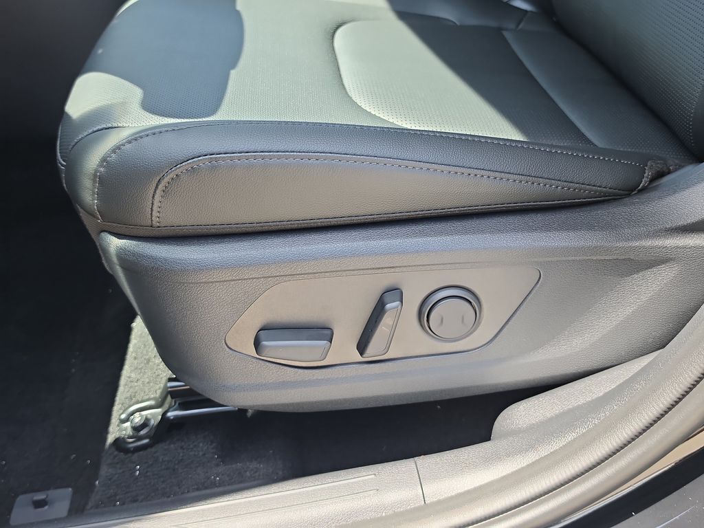 2027 Kia Sportage EX San Clemente CA