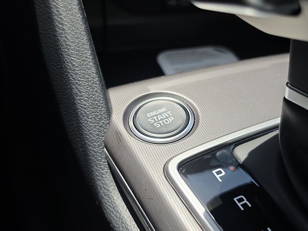 2027 Kia Sportage EX San Clemente CA