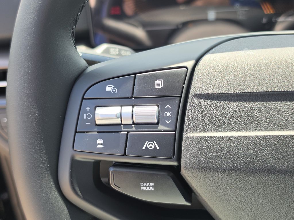 2027 Kia Sportage EX San Clemente CA