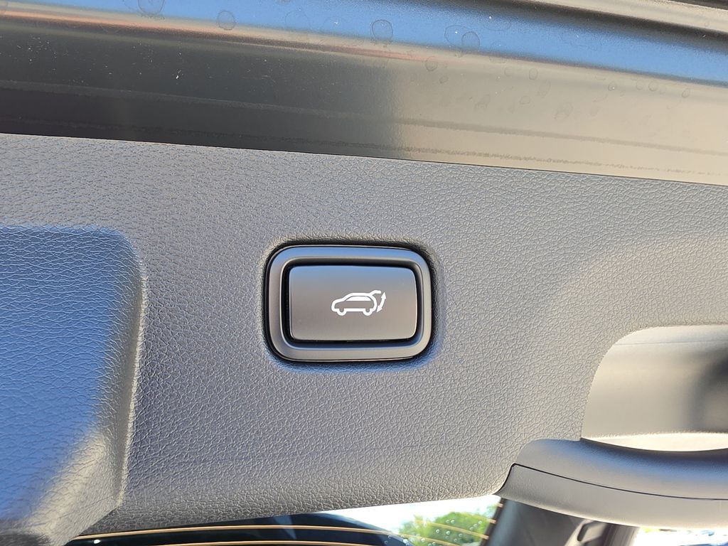 2027 Kia Sportage EX San Clemente CA